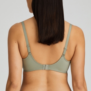 HAPPINESS BTQ BOTANIQUE